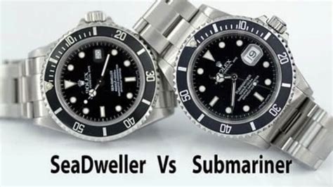 rolex sea dweller vs explorer ii|Rolex Sea-Dweller 43 thickness.